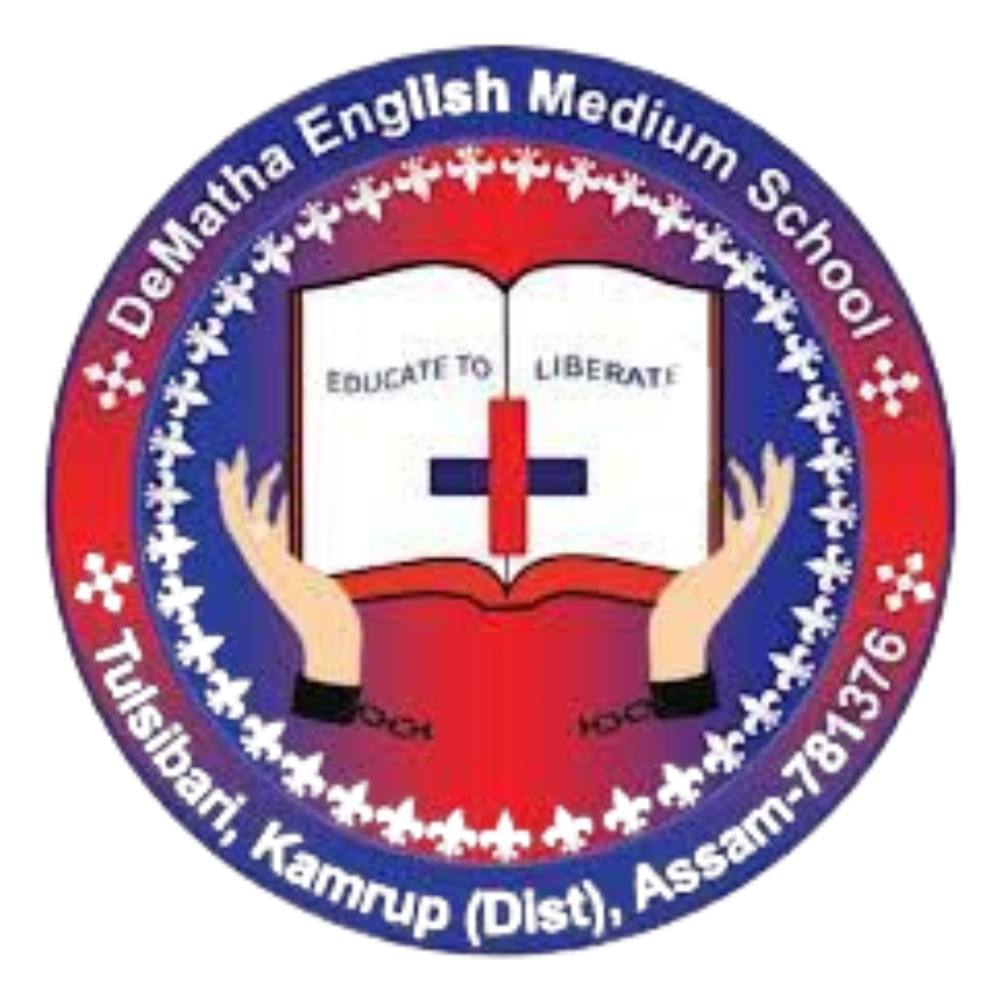 DeMatha